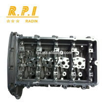 Duratorq/ZSD-424/FXFA Engine Cylinder Head for FORD Transit 2.4TDDI 16V OE NO. 1333272 1701911 YC1Q6090BC YC1Q6049BD AMC 908766